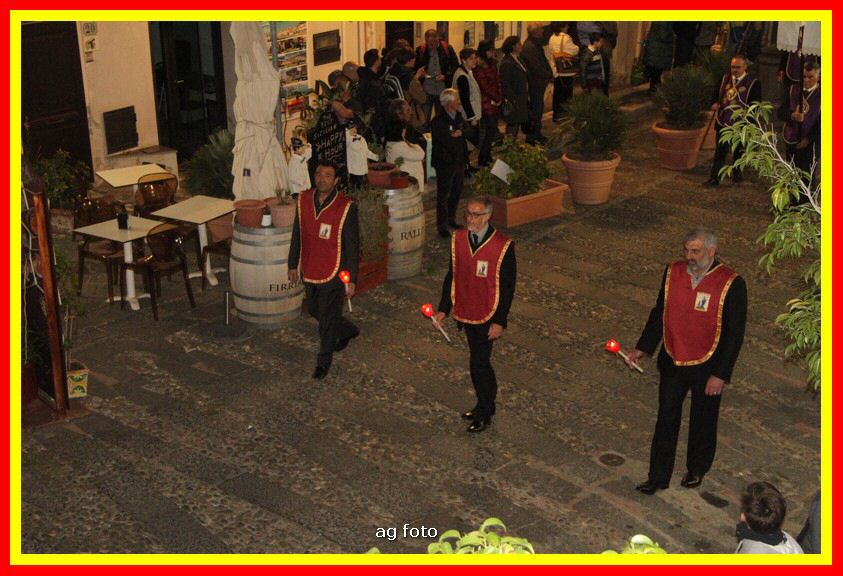 180330 VenerdiSanto 158_tn.jpg